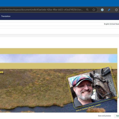 Bovsfrontend V3 Teaser
