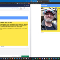 Bovsfrontend V2